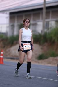 BIB: 8765
                            <button type="button" onclick="openModal(3127868)" class="btn btn-primary btn-sm float-right btn-popup" data-toggle="modal" data-target=".modal-high-quality">
                        <i class="fas fa-shopping-cart"></i> Add to Cart
                    </button>
                                            <button type="button" onclick="isThisMe(3127868, true)" class="btn btn-success btn-sm float-right btn-popup btn-isme hidden" data-toggle="tooltip" data-placement="bottom" title="นี่คือรูปของคุณใช่ไหม คลิกที่นี่เพื่อเอาเข้าอัลบั้ม">
                        <i class="fas fa-plus"></i> Add to album
                    </button>
                    <button type="button" onclick="isThisMe(3127868, false)" class="btn btn-warning btn-sm float-right btn-popup btn-isnotme hidden">
                        <i class="fas fa-ban"></i> Remove from album
                    </button>